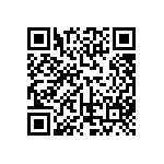 FTMH-150-03-LM-DV-EC QRCode