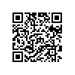 FTMH-152-03-L-DH QRCode