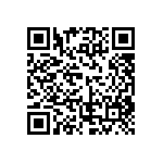 FTMH-158-03-L-DH QRCode