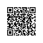 FTMH-159-03-L-DH QRCode