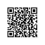 FTMH-159-03-L-DV QRCode