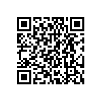 FTMH-160-02-L-DV QRCode