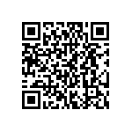 FTMH-169-03-L-DH QRCode