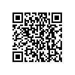 FTMH-170-03-L-DH QRCode