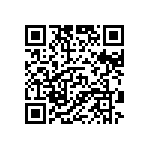 FTMH-172-03-L-DV QRCode