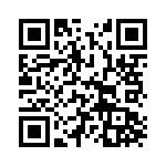 FTP-1500 QRCode