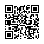 FTR-102-01-G-S QRCode