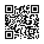 FTR-102-01-T-D QRCode