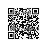 FTR-102-03-T-D-TR QRCode