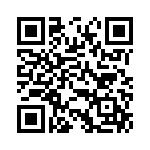 FTR-102-51-L-D QRCode