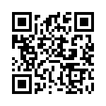 FTR-102-51-S-S QRCode