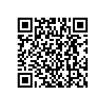 FTR-102-51-T-D-TR QRCode