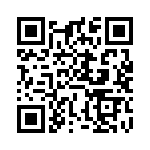 FTR-102-51-T-D QRCode