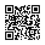 FTR-102-52-L-D QRCode