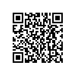 FTR-102-53-G-D-TR QRCode