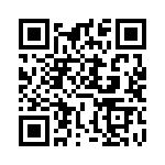 FTR-102-53-T-S QRCode