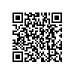 FTR-102-56-G-D-TR QRCode