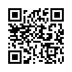 FTR-102-56-S-S QRCode