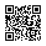 FTR-102-57-G-S QRCode