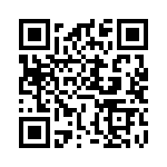 FTR-102-57-S-D QRCode