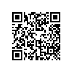 FTR-103-01-G-D-01-TR QRCode