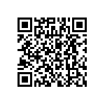 FTR-103-02-G-D-P-TR QRCode