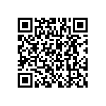 FTR-103-02-G-D-TR QRCode