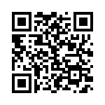 FTR-103-02-L-S QRCode