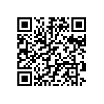 FTR-103-02-S-S-02 QRCode