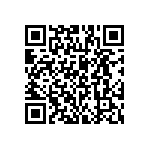 FTR-103-03-L-D-TR QRCode