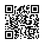 FTR-103-03-S-S QRCode