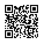 FTR-103-51-L-S QRCode