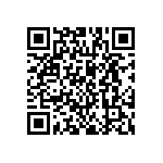 FTR-103-51-S-D-TR QRCode