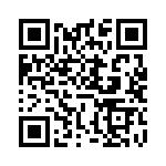 FTR-103-52-G-S QRCode