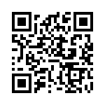 FTR-103-52-S-S QRCode