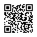 FTR-103-52-T-S QRCode