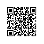 FTR-103-56-G-D-TR QRCode