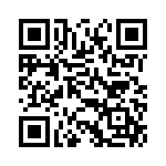 FTR-103-56-G-S QRCode