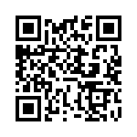 FTR-103-57-G-S QRCode