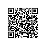 FTR-104-01-L-S-TR QRCode