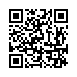 FTR-104-01-T-S QRCode