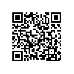 FTR-104-02-G-S-TR QRCode