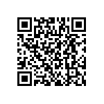 FTR-104-02-S-D-TR QRCode