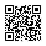 FTR-104-03-T-D QRCode