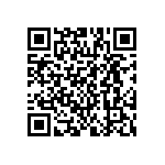 FTR-104-51-G-D-TR QRCode