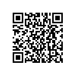 FTR-104-51-L-D-TR QRCode