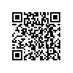 FTR-104-52-G-S-TR QRCode