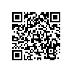 FTR-104-54-S-S-TR QRCode