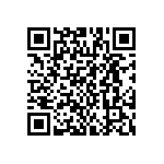 FTR-104-55-L-D-TR QRCode