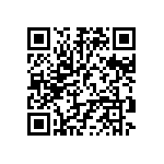 FTR-104-56-T-S-TR QRCode